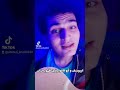 ابيوسف و ابو الانوار قبل ظهور الراب  ابو الانوار ابيوسف   رابر ترند