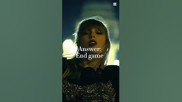 Guess the Taylor song by the emojis part.2 #swiftie #taylorsversion #lovestorytaylorsversion