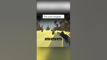 DDR ENG 1080x1920 30sec MD0007