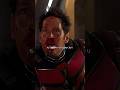 アベンジャーズドゥームズデイで死亡しそうなヒーロー #アベンジャーズ