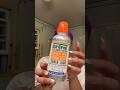 #asmrsounds #glassskin #morningskincare #morningroutine #asmr #skincareproducts #skincareroutine