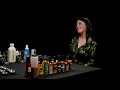 Hot S01E02 Stéphanie Dubuc Hot S01E02 Stéphanie Dubuc