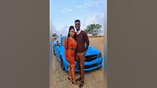 King monada ft Dr Malinga x Leon Lee   Reya Mojolong240p