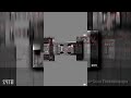 (YTPMV) Yoshi Scan^113