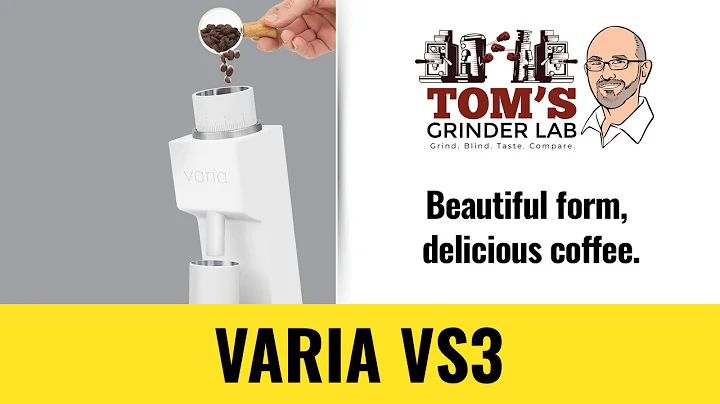 Varia VS3 review after 3 months of daily use