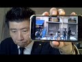 【移民で治安悪化ニュース】梨の盗難被害（福岡）／イタリアの現状／ヒジャブ脱げ！嫌なら帰れ！ #藤沢モスク反対 #キクタケ進