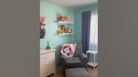 12110 E Ayesbury, Wichita, KS for lease by Granite Key @ 316-871-8197