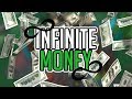 Miners Haven: DAILY GIFT INFINITE MONEY BUG (FREE infinite money glitch)