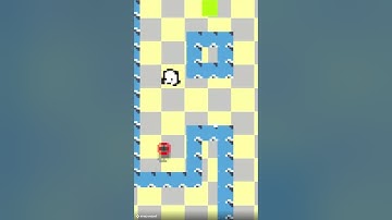 How I make levels for my SPEEDRUNNING GAME! #shorts #indiegame #gamedev