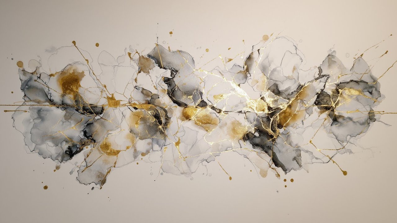 Directionless & Unclear? ⚡It's a Navigational Systems Total Reset ⚡