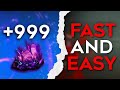 Call of Duty Black Ops Cold War | MAX CRYSTALS, DARK AETHER, PSN TROPHIES,  CALLING CARDS + MORE!!!