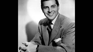 Download Lagu Symphony (1945) - Johnny Desmond MP3