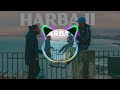 Abdou Hk Ft Youppi HARBA 2 Abdou Hk Ft Youppi HARBA 2