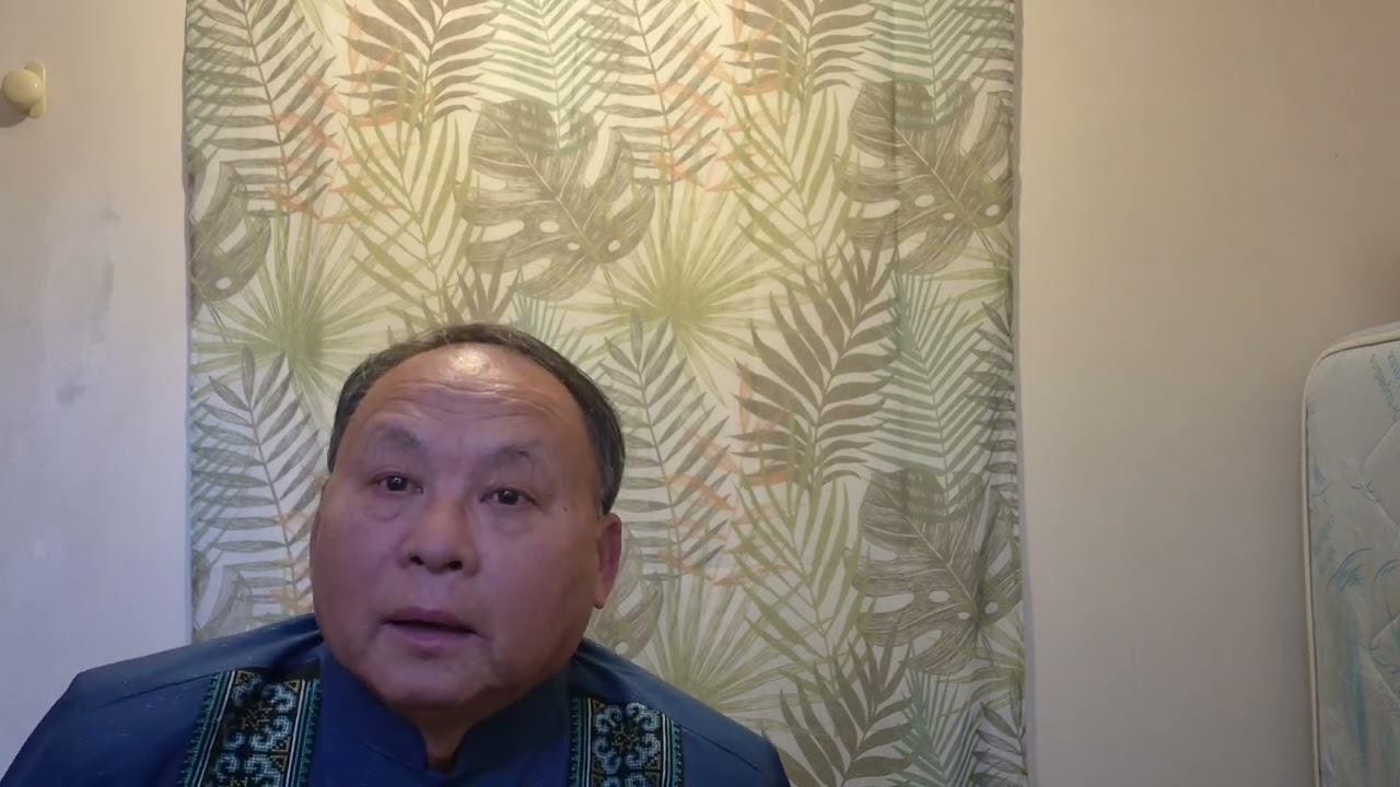 22/01/26/ peb tsiv moog thaib teb muab nam daab poob 