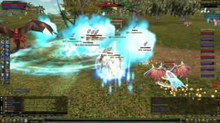Quincy PK Movie Volume IV - Blade of Hell - Europa - Knight Online Quincy PK Movie Volume IV - Blade of Hell - Europa - Knight Online