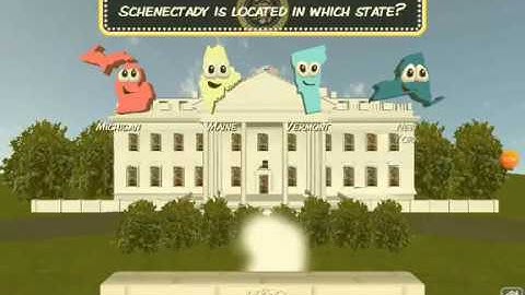 Stack the states 2 #64 but i get every question wrong