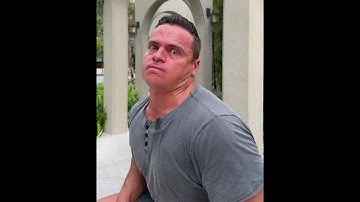 Part 3 in Fear Me ( @Eiriley )|| (read desc)