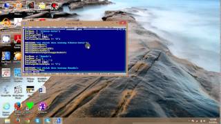 Tutorial Pascal - Latihan 2