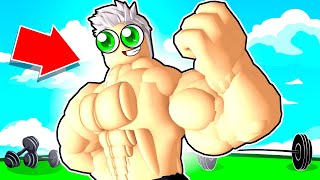 HOJE EU VIRO O MAIOR MAROMBA do ROBLOX !! ‹ Ine Games ›