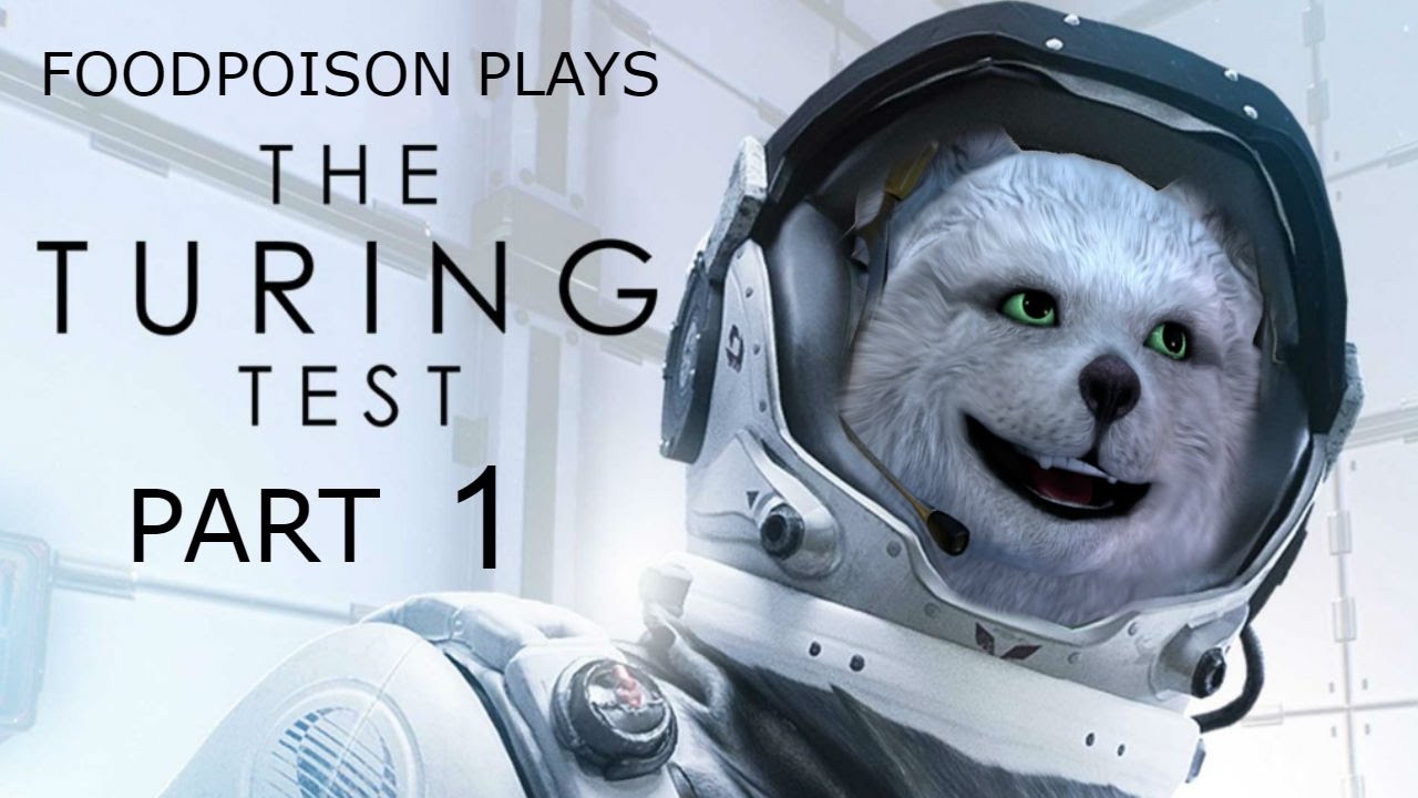 download free ai passing the turing test download free ai passing the turing test