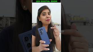 Infinix Note 50S 5G Plus Zoom Test | 64MP Camera, 10x Zoom, 4K Video Sample! #shorts #techshower