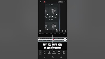 ~Capcut Keyframes😱😍~ #roblox #edit #shorts #robloxedit #azury #capcut #capcutedit