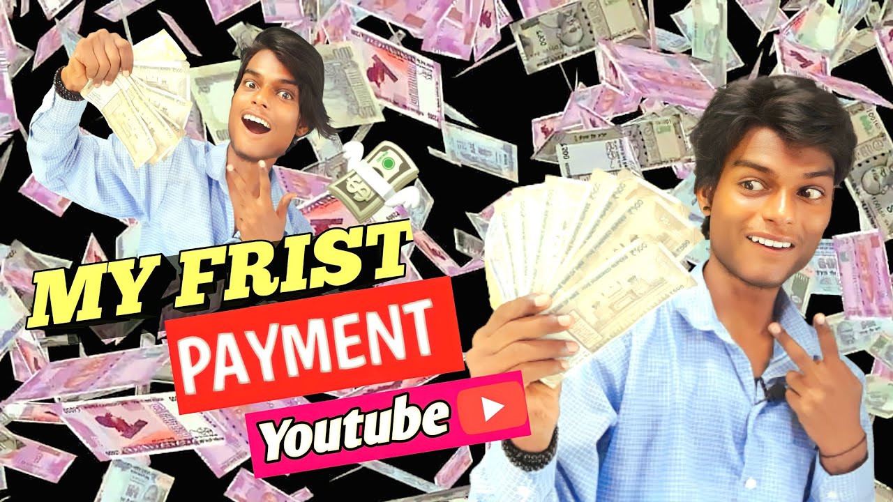 Original Title & Thumbnail