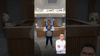 Download Lagu demam goyang gemoy ✌️✌️✌️ MP3