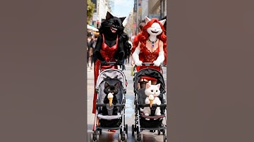 Chintu Aur Daaru Ki Story #catshorts #cat #catlovers #catanimation #aianimation