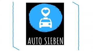 Auto Sieben App screenshot 5