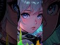 Quantum Dawn | Epic Cinematic Electronic Future Bass Music 2025 for Motivation #electronicmusic