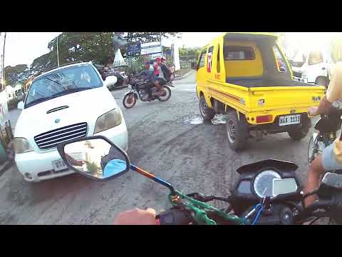 ANGAT BRIDGE|ANGAT BULACAN