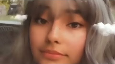 1nonly - Nonsense Leak (Aesthetic Edit)