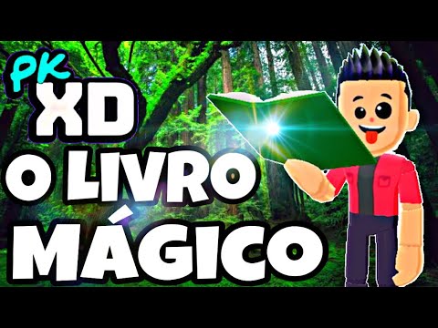 Roblox Escape Do Lava Carros Escape The Car Wash Obby Youtube - roblox o misterio da arvore com a cris minegirl parte 2 youtube