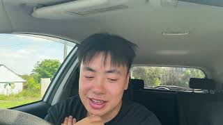 Download Lagu Black Friday Weekend Recap: 30k days - Dropshipping day 253 MP3