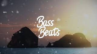 Juice WRLD ft. Marshmello - Come \& Go [Bass Boosted]
