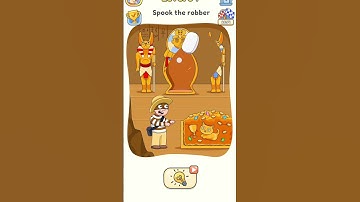 dop5 level 34 #shorts #funny