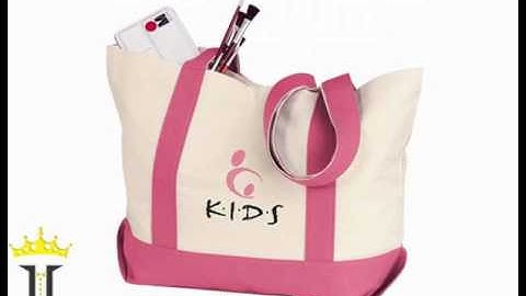 Công Ty Xưởng May Túi Vải Bố Đẹp Giá Rẻ Tphcm