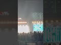 Muse Live In Jakarta