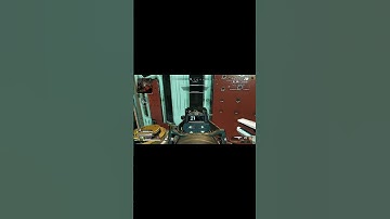 Sometimes you just gotta send it #sailorteddy #apexlegends #console #apex