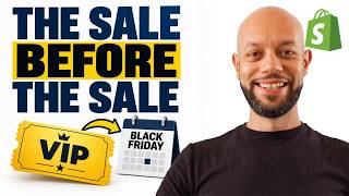 How To Make The Most Revenue Possible On Black Friday