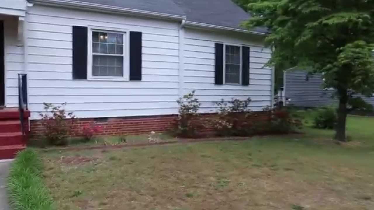 Richmond Home For Sale Inlaw Suite & HUGE Master Suite 5 BR 3 Bath Large Lot New Carpet & Paint Richmond Home For Sale Inlaw Suite & HUGE Master Suite 5 BR 3 Bath Large Lot New Carpet & Paint