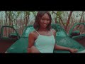 Kweysi Swat Until Then Official Video mp3