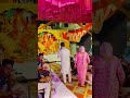 #new #song #concert #viralvideo #live #liveperformance #youtube #trending #bhajan #jaimatadi