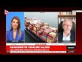 MEKKE İTTİFAKI PLANINI DEŞİFRE ETTİ! İlhan Uzgel'den milyonları ilgilendirecek sözler! Kritik detay!
