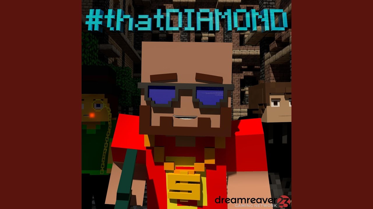 #ThatDIAMOND adlı videoyu YouTube'da izle #ThatDIAMOND adlı videoyu YouTube'da izle