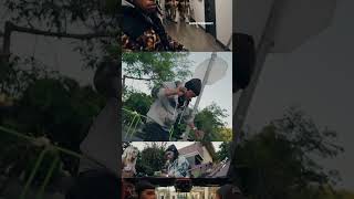 TBS_LBS STACK OR STARVE VIDEO ONA WAY #bay #hiphop #music #newmusic #rapper