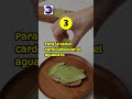 Top 5 superalimentos según su mayor beneficio para tu salud diaria