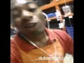 3rd shift real niggas