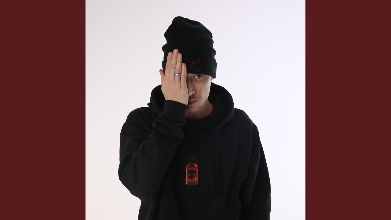 Som aký som (Piano Version)